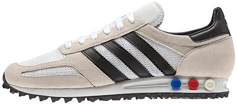 adidas outlet online herren